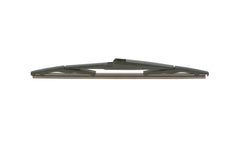Wischblatt hinten für JAGUAR LEXUS MAZDA SUZUKI TOYOTA XF SPORTBRAKE NX II UX 3