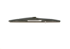 Wischblatt hinten für JAGUAR LEXUS MAZDA SUZUKI TOYOTA XF SPORTBRAKE NX II UX 3