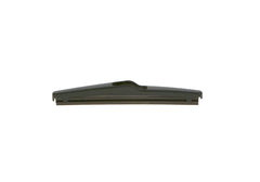 Wischblatt hinten für CITROËN OPEL SMART C3 IV FRONTERA FORTWO Coupe