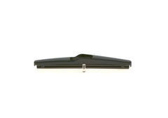 Wischblatt hinten für CITROËN OPEL SMART C3 IV FRONTERA FORTWO Coupe