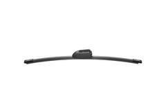 Wischblatt hinten für ALFA ROMEO HYUNDAI JAGUAR STELVIO i30 Coupe Hatchback Van