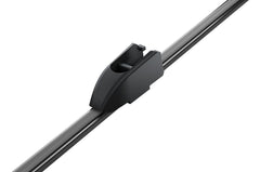 Wischblatt hinten für ALFA ROMEO HYUNDAI JAGUAR STELVIO i30 Coupe Hatchback Van
