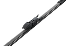 Wischblatt hinten für BMW INFINITI MERCEDES-BENZ RENAULT 1 Q30 QX30 C-KLASSE