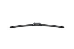 Wischblatt hinten für FORD OPEL MONDEO IV Stufenheck INSIGNIA A