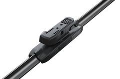 Wischblatt hinten für FORD OPEL MONDEO IV Stufenheck INSIGNIA A