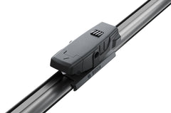 Wischblatt vorne für BMW FIAT MERCEDES-BENZ OPEL 1 2 Cabriolet Coupe STILO