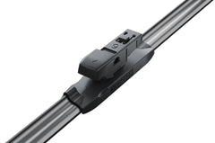 Wischblatt vorne für LEXUS SUBARU TOYOTA NX FORESTER IMPREZA Schrägheck XV C-HR