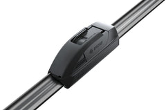 Wischblatt vorne für HYUNDAI MAZDA i10 III i20 ACTIVE II Coupe Hatchback Van