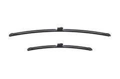 Wischblatt vorne für MERCEDES-BENZ EQV MARCO POLO Camper V-KLASSE VITO Kasten