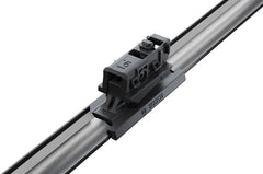 Wischblatt vorne für MERCEDES-BENZ EQV MARCO POLO Camper V-KLASSE VITO Kasten