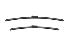 Wischblatt vorne für FORD USA MERCEDES-BENZ TOYOTA EXPLORER S-KLASSE TUNDRA