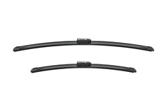 Wischblatt vorne für DACIA FORD USA FORTHING JEEP SKODA SMART VW DUSTER RANGER