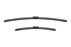Wischblatt vorne für BMW CITROËN FIAT OPEL PEUGEOT TOYOTA 2 Active Tourer 8