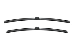 Wischblatt vorne für MERCEDES-BENZ SPRINTER 3-t Kasten Pritsche/Fahrgestell