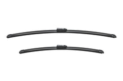 Wischblatt vorne für ALFA ROMEO AUDI JAGUAR PORSCHE SSANGYONG TESLA VW TONALE