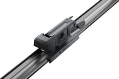 Wischblatt vorne für BMW 2 Coupe 3 Touring Van 4 Cabriolet Gran i4