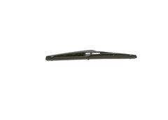 Wischblatt hinten für PEUGEOT RENAULT 5008 II Van GRAND SCÉNIC IV KADJAR MEGANE