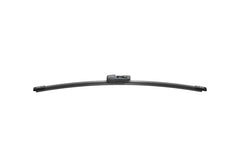 Wischblatt hinten für SEAT SKODA VW LEON SC TARRACO FABIA III Kombi Praktik