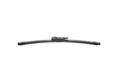 Wischblatt hinten für AUDI MERCEDES-BENZ PORSCHE A3 Allstreet Sportback