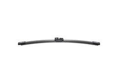 Wischblatt hinten für ALPINA BMW FORD USA MINI VOLVO B3 Touring 3 Van X3