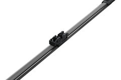 Wischblatt hinten für ALPINA BMW FORD USA MINI VOLVO B3 Touring 3 Van X3