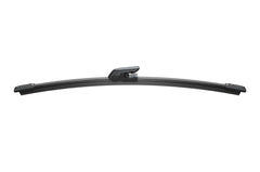 Wischblatt hinten für HYUNDAI KIA SANTA FE IV Kasten/SUV CEED Combi Van