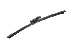 Wischblatt hinten für VW GOLF VIII T-CROSS