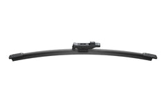 Wischblatt hinten für VW GOLF VIII T-CROSS