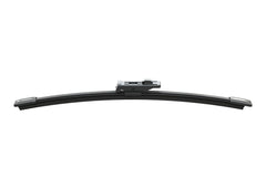Wischblatt hinten für CUPRA SEAT SKODA VW ATECA BORN ENYAQ iV SUV KODIAQ I ID.3