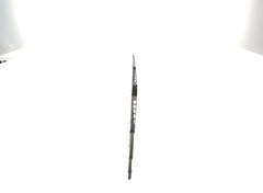 Wischblatt vorne für AUDI FORD MAN MERCEDES-BENZ MITSUBISHI NEOPLAN RENAULT