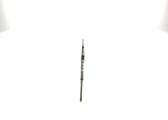 Wischblatt vorne für AVIA DAF FIAT FORD HYUNDAI IVECO MITSUBISHI RENAULT TRUCKS