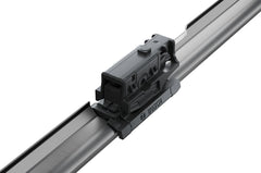 Wischblatt vorne für MERCEDES-BENZ SPRINTER 3-t Kasten Pritsche/Fahrgestell