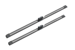 Wischblatt vorne für MERCEDES-BENZ SPRINTER 3-t Kasten Pritsche/Fahrgestell