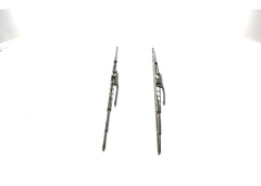 Wischblatt vorne für DAF IRISBUS IVECO NISSAN OPEL RENAULT TRUCKS VOLVO LF 45 55