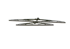 Wischblatt vorne für HONDA HYUNDAI INFINITI KIA LEXUS MASERATI MAZDA MITSUBISHI