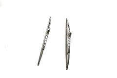 Wischblatt vorne für ALFA ROMEO AUDI CADILLAC CHEVROLET CHRYSLER FUSO