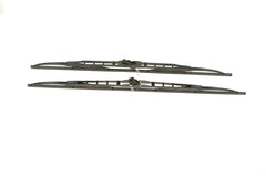 Wischblatt vorne für ALFA ROMEO ALPINA AUDI BMW CADILLAC CHEVROLET CHRYSLER