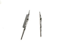 Wischblatt vorne für ASTON MARTIN AUDI CADILLAC CHRYSLER CITROËN DAIHATSU DODGE