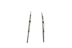 Wischblatt vorne für ALFA ROMEO AUDI BMW CADILLAC CHEVROLET CHRYSLER CITROËN