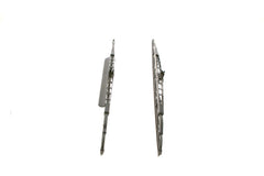 Wischblatt vorne für CADILLAC CHEVROLET SAAB BLS Wagon CORVETTE Coupe IMPALA