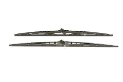 Wischblatt vorne für CADILLAC CHEVROLET SAAB BLS Wagon CORVETTE Coupe IMPALA