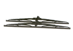 Wischblatt vorne für ABARTH ALFA ROMEO ALPINA AUDI BEDFORD BMW CADILLAC