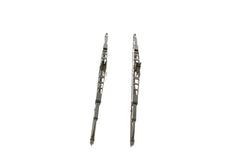 Wischblatt vorne für ABARTH ALFA ROMEO ALPINA AUDI BEDFORD BMW CADILLAC