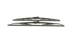 Wischblatt vorne für CITROËN DAEWOO HONDA HYUNDAI MAZDA MG MITSUBISHI NISSAN