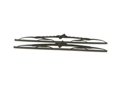 Wischblatt vorne für DAIHATSU NISSAN OPEL SUZUKI TOYOTA MATERIA CEDRIC Hardtop