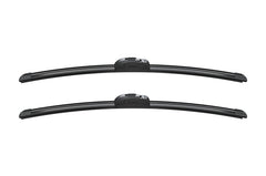 Wischblatt vorne für AUDI CHEVROLET FUSO (MITSUBISHI) JAGUAR JEEP MERCEDES-BENZ