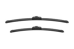 Wischblatt vorne für ALFA ROMEO ALPINA BMW CADILLAC CHEVROLET CHRYSLER DAEWOO