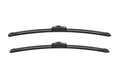 Wischblatt vorne für AUDI CADILLAC CHEVROLET CHRYSLER CITROËN DODGE FIAT FORD