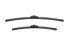 Wischblatt vorne für ALPINA CHEVROLET CHRYSLER FIAT HONDA HYUNDAI INFINITI