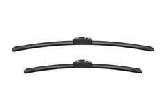 Wischblatt vorne für CADILLAC CITROËN FORD USA HYUNDAI KIA LANCIA LAND ROVER
